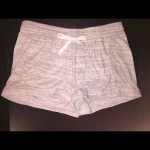 LOFT shorts